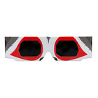 Gafas eclipse Indy ni&ntilde;o Atl&eacute;tico de Madrid
